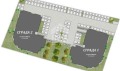 Продава 2-СТАЕН, град Пловдив, Беломорски • 89600 € / 175242.37 лв. • 47906558 2 — Holmes.bg Продава 2-СТАЕН, град Пловдив, Беломорски • 89600 € / 175242.37 лв. • 47906558 2