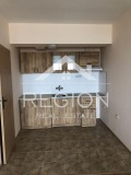 Продава 2-СТАЕН, град Варна, Бриз • 180000 € • 29808373 2 — Holmes.bg Продава 2-СТАЕН, град Варна, Бриз • 180000 € • 29808373 2