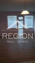 Продава 2-СТАЕН, град Варна, Бриз • 180000 € • 29808373 5 — Holmes.bg Продава 2-СТАЕН, град Варна, Бриз • 180000 € • 29808373 5