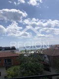 Продава 2-СТАЕН, град Варна, Бриз • 180000 € • 29808373 1 — Holmes.bg Продава 2-СТАЕН, град Варна, Бриз • 180000 € • 29808373 1