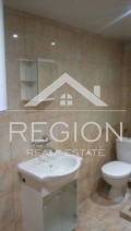 Продава 2-СТАЕН, град Варна, Бриз • 180000 € • 29808373 7 — Holmes.bg Продава 2-СТАЕН, град Варна, Бриз • 180000 € • 29808373 7