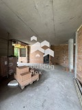 Продава 3-стаен град София , м-т Гърдова глава , 158 кв.м | 33143981 — Imoti.com Продава 3-стаен град София , м-т Гърдова глава , 158 кв.м | 33143981