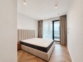 Продава 3-СТАЕН, град Варна, Чайка • 385000 € • 77257537 10 — Holmes.bg Продава 3-СТАЕН, град Варна, Чайка • 385000 € • 77257537 10
