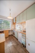 Продава Къща град София , Драгалевци , 350 кв.м | 86442275 — Imoti.com Продава Къща град София , Драгалевци , 350 кв.м | 86442275