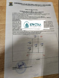 Продава Парцел област Пловдив , с. Стряма , 1008 кв.м | 42239257 — Imoti.com Продава Парцел област Пловдив , с. Стряма , 1008 кв.м | 42239257