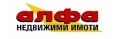 Продава Парцел област Добрич , с. Методиево , 1210 кв.м | 18727820 — Imoti.com Продава Парцел област Добрич , с. Методиево , 1210 кв.м | 18727820