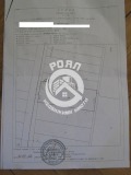 Продава ПАРЦЕЛ, област Пловдив, с. Граф Игнатиево • 307640 € • 68819340 3 — Holmes.bg Продава ПАРЦЕЛ, област Пловдив, с. Граф Игнатиево • 307640 € • 68819340 3