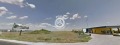 Продава ПАРЦЕЛ, област Пловдив, с. Граф Игнатиево • 307640 € • 68819340 1 — Holmes.bg Продава ПАРЦЕЛ, област Пловдив, с. Граф Игнатиево • 307640 € • 68819340 1