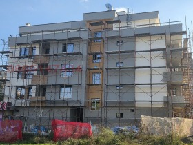 Обява Продава 2-СТАЕН,гр. Белослав, област Варна