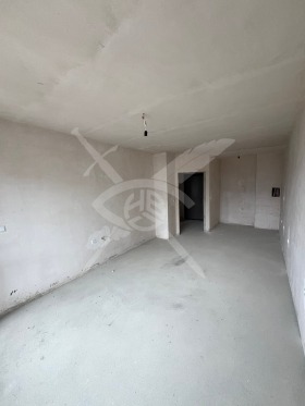 2-СТАЕН, 63 m2 - Holmes.bg 2-СТАЕН, 63 m2