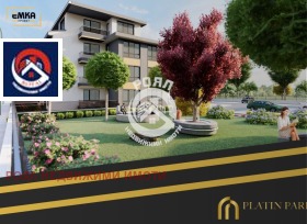 Продава 3-СТАЕН | Imot.bg — малка снимка 2