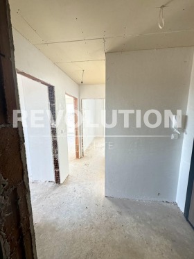 Продава 3-СТАЕН | Imot.bg — малка снимка 13