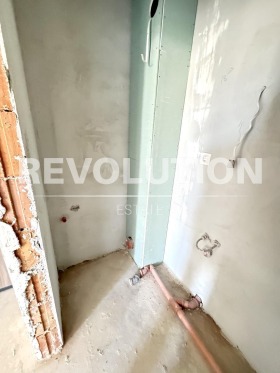 Продава 3-СТАЕН | Imot.bg — малка снимка 12