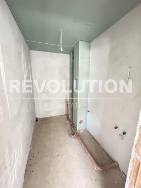 Продава 3-СТАЕН | Imot.bg — малка снимка 11