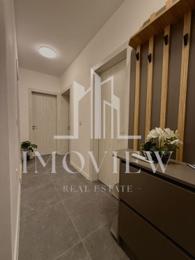 Продава 3-СТАЕН | Imot.bg — малка снимка 8