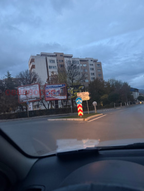 3-СТАЕН, 96 m2 - Holmes.bg 3-СТАЕН, 96 m2