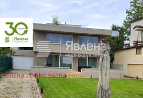 КЪЩА, 250 m2 - Holmes.bg КЪЩА, 250 m2