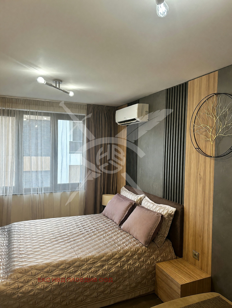 Продава 2-СТАЕН, град Пловдив, Център • 198000 € / 387254.34 лв. • 68267716 1 — Holmes.bg Продава 2-СТАЕН, град Пловдив, Център • 198000 € / 387254.34 лв. • 68267716 1