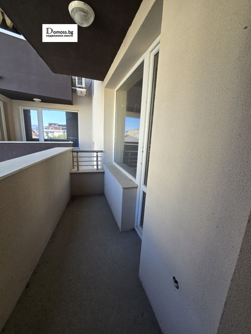 Продава 2-СТАЕН, град Благоевград, Еленово 1 • 64800 € • 18722487 1 — Holmes.bg Продава 2-СТАЕН, град Благоевград, Еленово 1 • 64800 € • 18722487 1