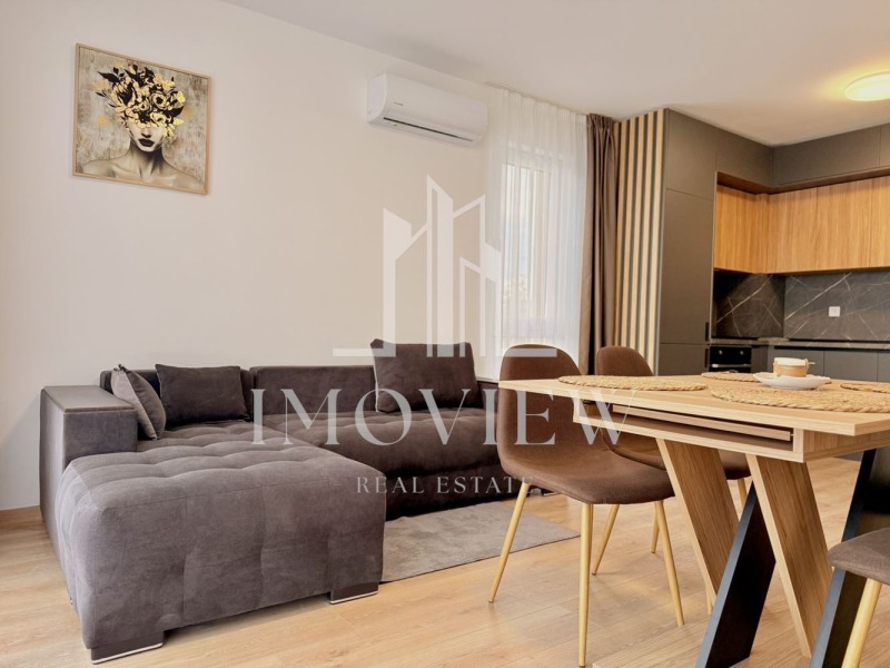 Продава 3-СТАЕН, град Варна, Цветен квартал • 205990 € / 402881.42 лв. • 45649210 1 — Holmes.bg Продава 3-СТАЕН, град Варна, Цветен квартал • 205990 € / 402881.42 лв. • 45649210 1