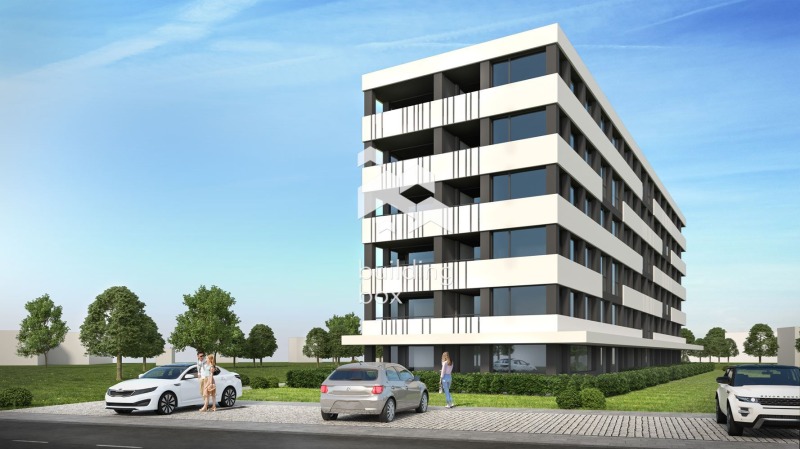 Продава 3-СТАЕН, град Пловдив, Кършияка • 169500 € / 331513.18 лв. • 49884368 1 — Holmes.bg Продава 3-СТАЕН, град Пловдив, Кършияка • 169500 € / 331513.18 лв. • 49884368 1
