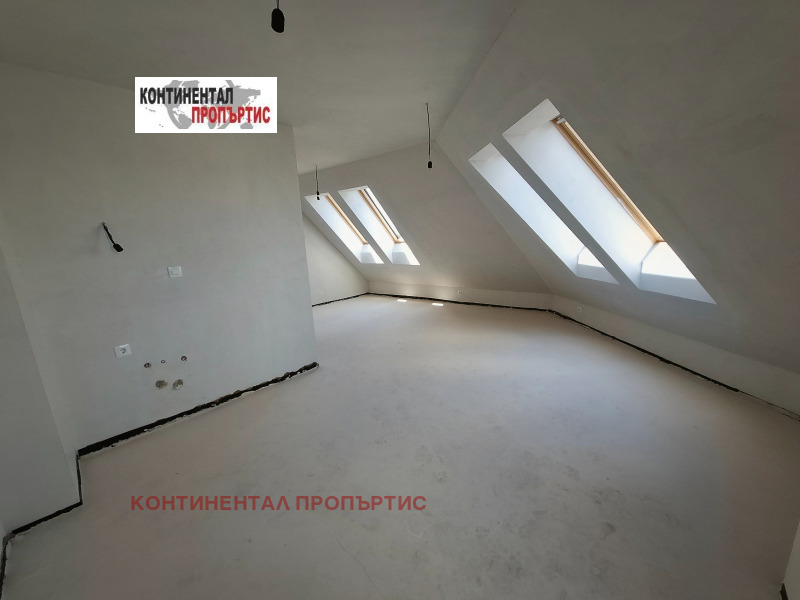 Продава 3-СТАЕН, град София, Център • 304100 € • 87210086 1 — Holmes.bg Продава 3-СТАЕН, град София, Център • 304100 € • 87210086 1