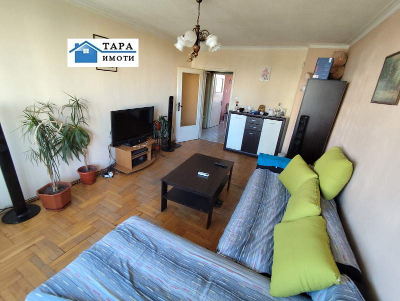 Продава 3-СТАЕН, град София, Люлин 9 • 210000 € • 41382056 1 — Holmes.bg Продава 3-СТАЕН, град София, Люлин 9 • 210000 € • 41382056 1