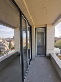 Продава 2-СТАЕН, град София, Център • 185000 € • 40951130 9 — Holmes.bg Продава 2-СТАЕН, град София, Център • 185000 € • 40951130 9