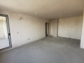 Продава 2-СТАЕН, град София, Център • 185000 € • 40951130 13 — Holmes.bg Продава 2-СТАЕН, град София, Център • 185000 € • 40951130 13