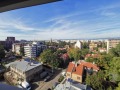 Продава 2-СТАЕН, град София, Център • 185000 € • 40951130 10 — Holmes.bg Продава 2-СТАЕН, град София, Център • 185000 € • 40951130 10
