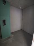 Продава 2-СТАЕН, град София, Център • 185000 € • 40951130 11 — Holmes.bg Продава 2-СТАЕН, град София, Център • 185000 € • 40951130 11