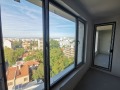 Продава 2-СТАЕН, град София, Център • 185000 € • 40951130 12 — Holmes.bg Продава 2-СТАЕН, град София, Център • 185000 € • 40951130 12