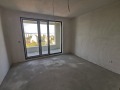 Продава 2-СТАЕН, град София, Център • 185000 € • 40951130 8 — Holmes.bg Продава 2-СТАЕН, град София, Център • 185000 € • 40951130 8