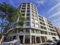 Продава 2-СТАЕН, град София, Център • 185000 € • 40951130 1 — Holmes.bg Продава 2-СТАЕН, град София, Център • 185000 € • 40951130 1