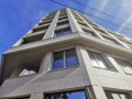 Продава 2-СТАЕН, град София, Център • 185000 € • 40951130 2 — Holmes.bg Продава 2-СТАЕН, град София, Център • 185000 € • 40951130 2