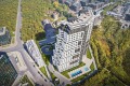 Продава 2-СТАЕН, град София, Кръстова вада • 218700 € / 427740.02 лв. • 31859986 2 — Holmes.bg Продава 2-СТАЕН, град София, Кръстова вада • 218700 € / 427740.02 лв. • 31859986 2