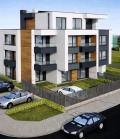 Продава 2-СТАЕН, град Стара Загора, Самара 3 • 112500 € / 220030.88 лв. • 81579156 1 — Holmes.bg Продава 2-СТАЕН, град Стара Загора, Самара 3 • 112500 € / 220030.88 лв. • 81579156 1