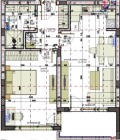 Продава 2-СТАЕН, град Стара Загора, Самара 3 • 112500 € / 220030.88 лв. • 81579156 2 — Holmes.bg Продава 2-СТАЕН, град Стара Загора, Самара 3 • 112500 € / 220030.88 лв. • 81579156 2