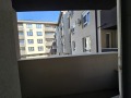 Продава 2-СТАЕН, град Благоевград, Еленово 1 • 64800 € • 18722487 2 — Holmes.bg Продава 2-СТАЕН, град Благоевград, Еленово 1 • 64800 € • 18722487 2
