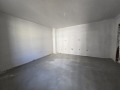 Продава 2-СТАЕН, град Благоевград, Еленово 1 • 64800 € • 18722487 5 — Holmes.bg Продава 2-СТАЕН, град Благоевград, Еленово 1 • 64800 € • 18722487 5