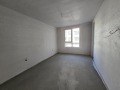 Продава 2-СТАЕН, град Благоевград, Еленово 1 • 64800 € • 18722487 8 — Holmes.bg Продава 2-СТАЕН, град Благоевград, Еленово 1 • 64800 € • 18722487 8