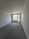 Продава 2-СТАЕН, град Благоевград, Еленово 1 • 64800 € • 18722487 9 — Holmes.bg Продава 2-СТАЕН, град Благоевград, Еленово 1 • 64800 € • 18722487 9