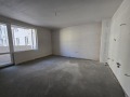 Продава 2-СТАЕН, град Благоевград, Еленово 1 • 64800 € • 18722487 6 — Holmes.bg Продава 2-СТАЕН, град Благоевград, Еленово 1 • 64800 € • 18722487 6