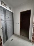 Продава 2-СТАЕН, град Благоевград, Еленово 1 • 64800 € • 18722487 7 — Holmes.bg Продава 2-СТАЕН, град Благоевград, Еленово 1 • 64800 € • 18722487 7