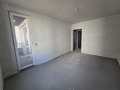 Продава 2-СТАЕН, град Благоевград, Еленово 1 • 64800 € • 18722487 10 — Holmes.bg Продава 2-СТАЕН, град Благоевград, Еленово 1 • 64800 € • 18722487 10