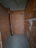 Продава 2-СТАЕН, град Благоевград, Еленово 1 • 64800 € • 18722487 11 — Holmes.bg Продава 2-СТАЕН, град Благоевград, Еленово 1 • 64800 € • 18722487 11