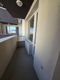 Продава 2-СТАЕН, град Благоевград, Еленово 1 • 64800 € • 18722487 1 — Holmes.bg Продава 2-СТАЕН, град Благоевград, Еленово 1 • 64800 € • 18722487 1
