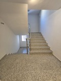 Продава 2-СТАЕН, град Благоевград, Еленово 1 • 64800 € • 18722487 12 — Holmes.bg Продава 2-СТАЕН, град Благоевград, Еленово 1 • 64800 € • 18722487 12