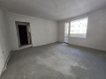 Продава 2-СТАЕН, град Благоевград, Еленово 1 • 64800 € • 18722487 4 — Holmes.bg Продава 2-СТАЕН, град Благоевград, Еленово 1 • 64800 € • 18722487 4