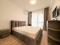 Продава 3-СТАЕН, град Варна, Цветен квартал • 205990 € / 402881.42 лв. • 45649210 5 — Holmes.bg Продава 3-СТАЕН, град Варна, Цветен квартал • 205990 € / 402881.42 лв. • 45649210 5